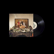Load image into Gallery viewer, Last Dinner Party, The - Prelude to Ecstasy