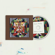 Load image into Gallery viewer, Laura Marling - Patterns in Repeat