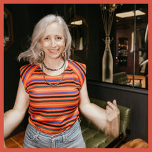 Load image into Gallery viewer, Laura Veirs - Temple Songs