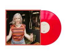 Load image into Gallery viewer, Laura Veirs - Temple Songs