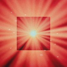 Load image into Gallery viewer, Leprous - An Evening Of Atonement
