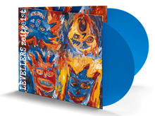 Load image into Gallery viewer, Levellers, The - Zeitgeist
