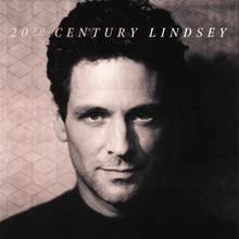 Load image into Gallery viewer, Lindsay Buckingham - 20th Century Lindsay