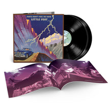 Load image into Gallery viewer, Little Feat - Feats Don't Fail Me Now (Expanded)