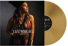 Load image into Gallery viewer, Lizz Wright - Shadow