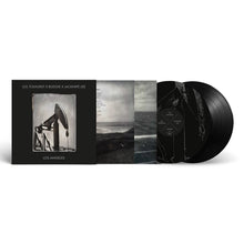 Load image into Gallery viewer, Lol Tolhurst x Budgie x Jacknife Lee - Los Angeles