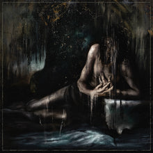 Load image into Gallery viewer, Lorna Shore - I Feel The Everblack Festering Within Me