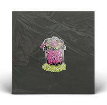 Load image into Gallery viewer, Lovely Eggs, The - Bin Juice