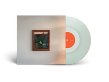 Load image into Gallery viewer, Lucy Dacus - No Burden