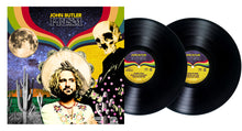 Load image into Gallery viewer, John Butler - PRISM