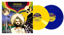 Load image into Gallery viewer, John Butler - PRISM