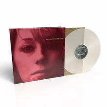 Load image into Gallery viewer, Martha Wainwright - Martha Wainwright  ( 20th Anniversary Edition )