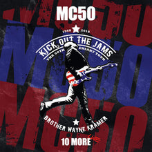 Load image into Gallery viewer, MC50 - 10 More