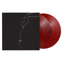 Load image into Gallery viewer, My Chemical Romance - Three Cheers For Sweet Revenge ( Deluxe Edition )