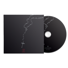 Load image into Gallery viewer, My Chemical Romance - Three Cheers For Sweet Revenge ( Deluxe Edition )