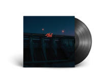 Load image into Gallery viewer, Marcus King - Mood Swings