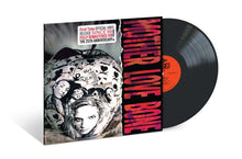 Load image into Gallery viewer, Mother Love Bone - Apple