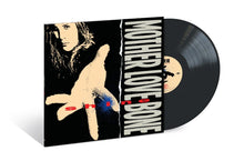 Load image into Gallery viewer, Mother Love Bone - Shine