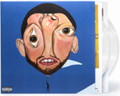 Load image into Gallery viewer, Mac Miller - Balloonerism