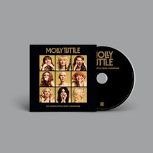 Load image into Gallery viewer, Molly Tuttle - So long Little Miss Sunshine