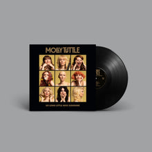 Load image into Gallery viewer, Molly Tuttle - So long Little Miss Sunshine