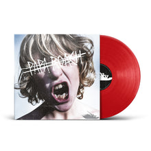 Load image into Gallery viewer, Papa Roach - Crooked Teeth