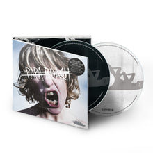 Load image into Gallery viewer, Papa Roach - Crooked Teeth