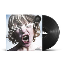 Load image into Gallery viewer, Papa Roach - Crooked Teeth
