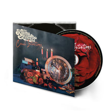 Load image into Gallery viewer, Karma Effect, The - Promised Land