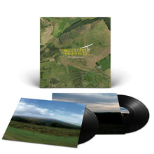 Load image into Gallery viewer, Mike Oldfield - Hergest Ridge