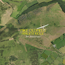 Load image into Gallery viewer, Mike Oldfield - Hergest Ridge