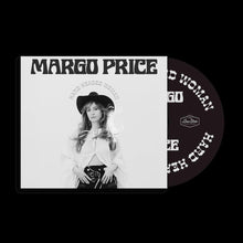 Load image into Gallery viewer, Margo Price - Hard Headed Woman