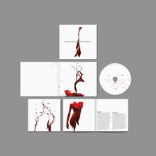 Load image into Gallery viewer, Manic Street Preachers - Lifeblood
