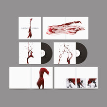 Load image into Gallery viewer, Manic Street Preachers - Lifeblood
