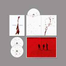 Load image into Gallery viewer, Manic Street Preachers - Lifeblood