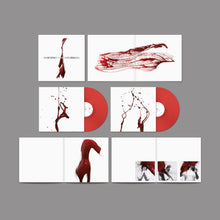 Load image into Gallery viewer, Manic Street Preachers - Lifeblood