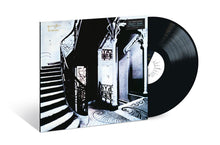 Load image into Gallery viewer, Mazzy Star - She Hangs Brightly