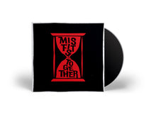 Load image into Gallery viewer, Misfits - Together