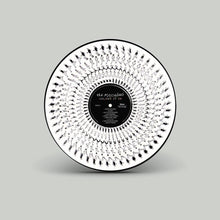 Load image into Gallery viewer, Maccabees, The - Colour It In