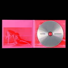Load image into Gallery viewer, Madonna - Confessions II