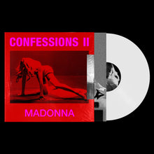 Load image into Gallery viewer, Madonna - Confessions II