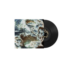 Load image into Gallery viewer, Madra Salach - Gorta