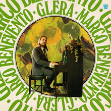 Load image into Gallery viewer, Marco Benevento - Glera