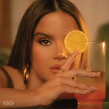 Load image into Gallery viewer, Maren Morris  - Dreamsicle