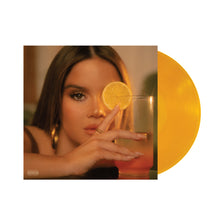 Load image into Gallery viewer, Maren Morris  - Dreamsicle