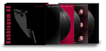 Load image into Gallery viewer, Mark Lanegan - Bubblegum XX
