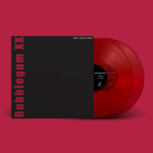 Load image into Gallery viewer, Mark Lanegan - Bubblegum XX