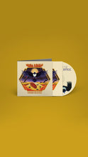 Load image into Gallery viewer, Mdou Moctar - Funeral For Justice