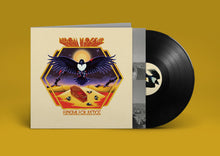 Load image into Gallery viewer, Mdou Moctar - Funeral For Justice