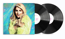 Load image into Gallery viewer, Meghan Trainor - Title ( 10th Anniversary Edition )